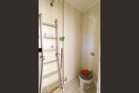 Apartamento à venda com 108m², 3 quartos e sem vagaÁrea de Serviço