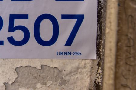 Apartamento à venda com 108m², 3 quartos e sem vagaPlaca