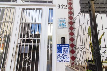 Apartamento à venda com 108m², 3 quartos e sem vagaPlaca
