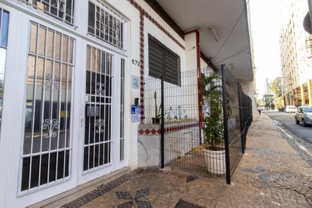 Apartamento à venda com 108m², 3 quartos e sem vagaPlaca