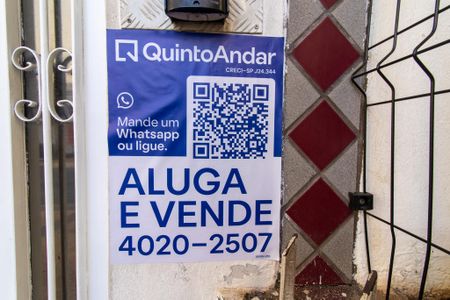 Apartamento à venda com 108m², 3 quartos e sem vagaPlaca