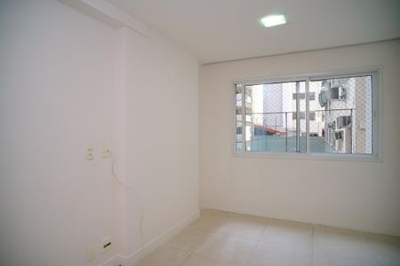 Apartamento à venda com 115m², 3 quartos e 1 vaga Apartamento à venda com 115m², 3 quartos e 1 vagaQuarto 3