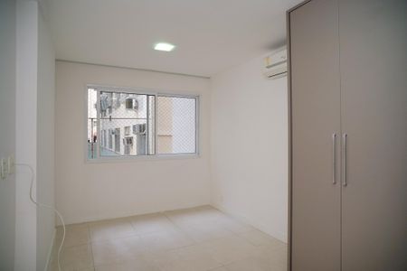 Apartamento à venda com 115m², 3 quartos e 1 vaga Apartamento à venda com 115m², 3 quartos e 1 vagaQuarto 3