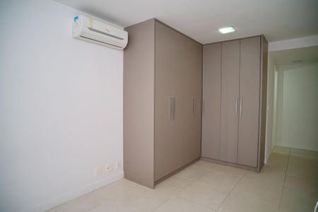 Apartamento à venda com 115m², 3 quartos e 1 vaga Apartamento à venda com 115m², 3 quartos e 1 vagaQuarto 3