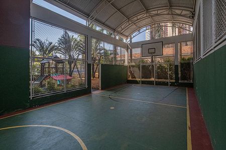 Apartamento à venda com 60m², 2 quartos e 1 vagaÁrea comum