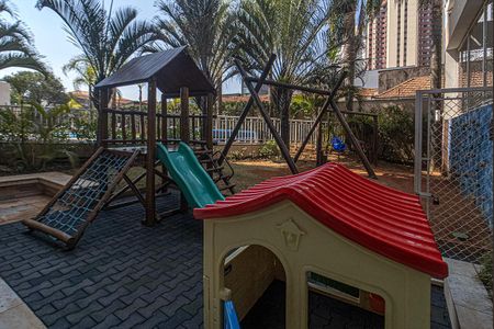 Apartamento à venda com 60m², 2 quartos e 1 vagaÁrea comum