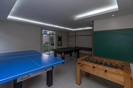 Apartamento à venda com 60m², 2 quartos e 1 vagaÁrea comum