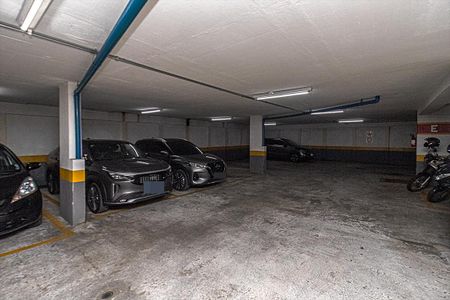 Apartamento à venda com 60m², 2 quartos e 1 vagaÁrea comum