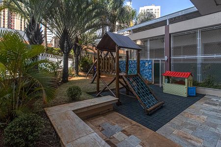 Apartamento à venda com 60m², 2 quartos e 1 vagaÁrea comum