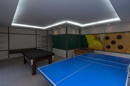 Apartamento à venda com 60m², 2 quartos e 1 vagaÁrea comum