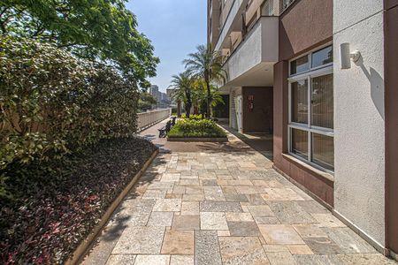 Apartamento à venda com 60m², 2 quartos e 1 vagaÁrea comum