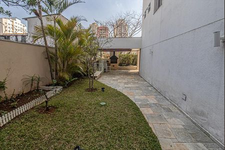 Apartamento à venda com 60m², 2 quartos e 1 vagaÁrea comum
