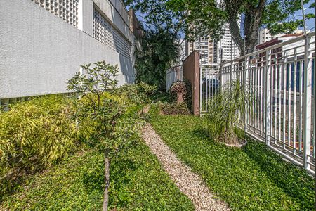 Apartamento à venda com 60m², 2 quartos e 1 vagaÁrea comum