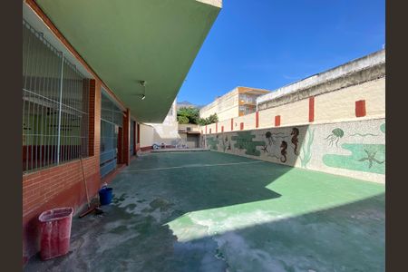 Apartamento para alugar com 42m², 1 quarto e sem vagaÁrea comum