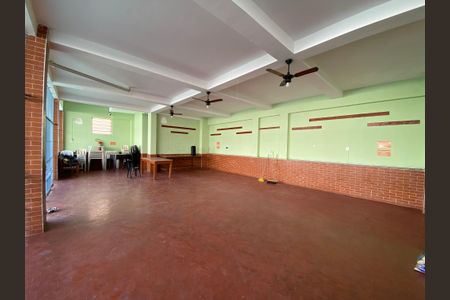 Apartamento para alugar com 42m², 1 quarto e sem vagaÁrea comum