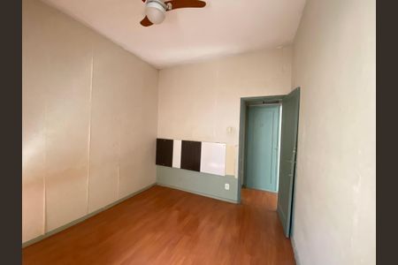 Apartamento para alugar com 42m², 1 quarto e sem vagaQuarto