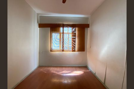 Apartamento para alugar com 42m², 1 quarto e sem vagaQuarto