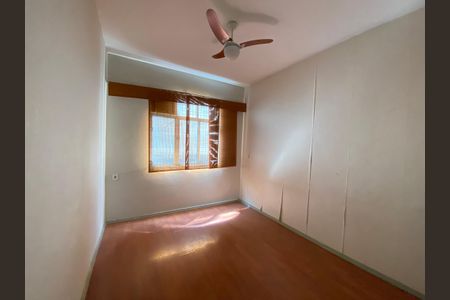 Quarto de apartamento para alugar com 1 quarto, 42m² em Lins de Vasconcelos, Rio de Janeiro