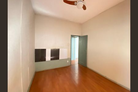 Apartamento para alugar com 42m², 1 quarto e sem vagaQuarto