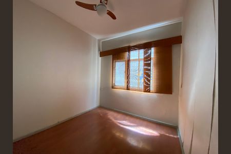 Apartamento para alugar com 42m², 1 quarto e sem vagaQuarto