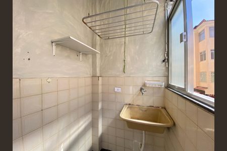 Apartamento para alugar com 42m², 1 quarto e sem vagaÁrea de Serviço