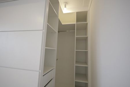 Apartamento à venda com 114m², 3 quartos e 2 vagasSuíte 3