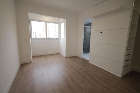 Apartamento à venda com 114m², 3 quartos e 2 vagasSuíte 3