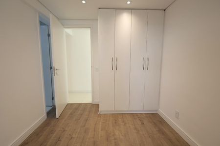 Apartamento à venda com 114m², 3 quartos e 2 vagasSuíte 1