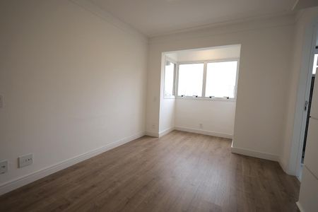 Apartamento à venda com 114m², 3 quartos e 2 vagasSuíte 3