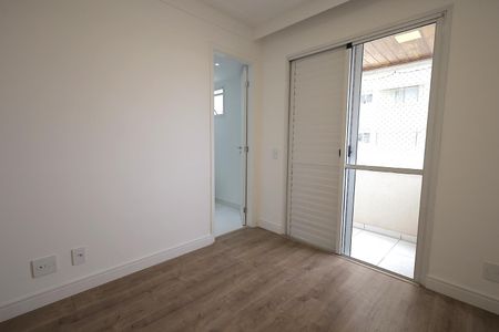 Apartamento à venda com 114m², 3 quartos e 2 vagasSuíte 2