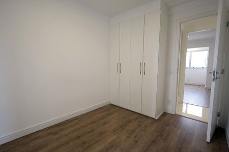 Apartamento à venda com 114m², 3 quartos e 2 vagasSuíte 2