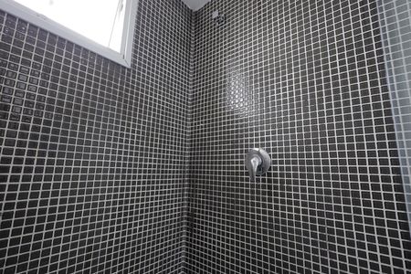 Apartamento à venda com 114m², 3 quartos e 2 vagasBanheiro Suíte 3