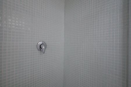 Apartamento à venda com 114m², 3 quartos e 2 vagasBanheiro Suíte 2