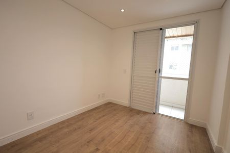 Apartamento à venda com 114m², 3 quartos e 2 vagasSuíte 1