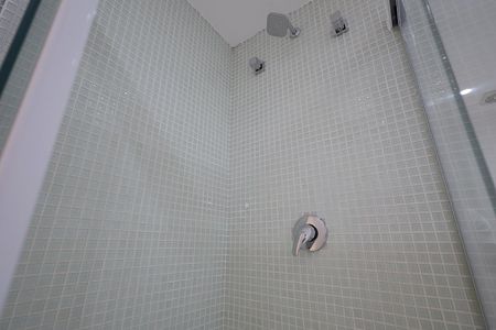 Apartamento à venda com 114m², 3 quartos e 2 vagasBanheiro Suíte 1