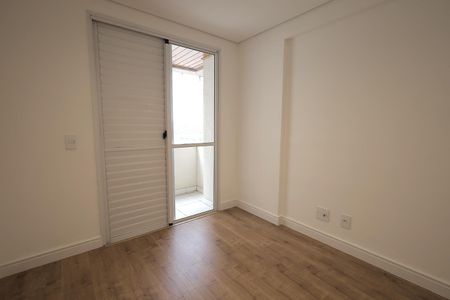 Apartamento à venda com 114m², 3 quartos e 2 vagasSuíte 1