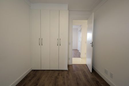 Apartamento à venda com 114m², 3 quartos e 2 vagasSuíte 2