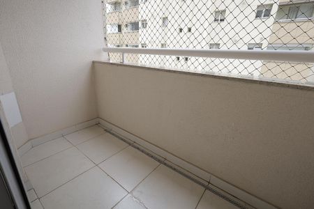 Apartamento à venda com 114m², 3 quartos e 2 vagasSacada Quarto Suíte 1
