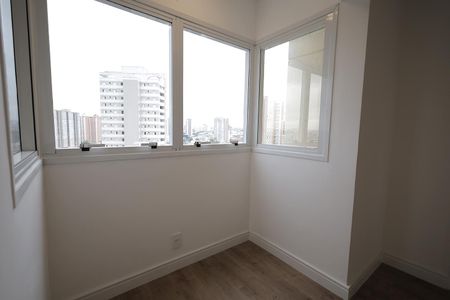 Apartamento à venda com 114m², 3 quartos e 2 vagasSuíte 3