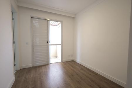 Apartamento à venda com 114m², 3 quartos e 2 vagasSuíte 2