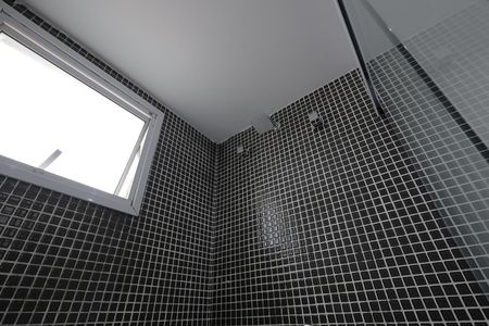 Apartamento à venda com 114m², 3 quartos e 2 vagasBanheiro Suíte 3