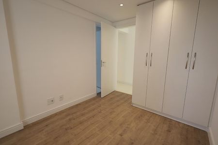 Apartamento à venda com 114m², 3 quartos e 2 vagasSuíte 1