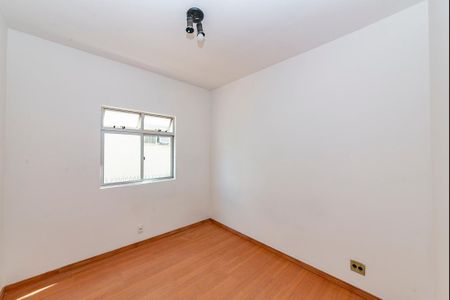 Quarto 1 de apartamento à venda com 3 quartos, 72m² em Calafate, Belo Horizonte