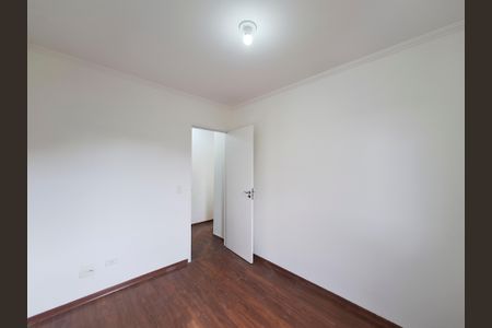 Quarto 1 de apartamento à venda com 2 quartos, 64m² em Vila Basileia, São Paulo