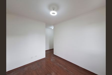 Apartamento à venda com 64m², 2 quartos e 1 vaga Apartamento à venda com 64m², 2 quartos e 1 vagaQuarto 2