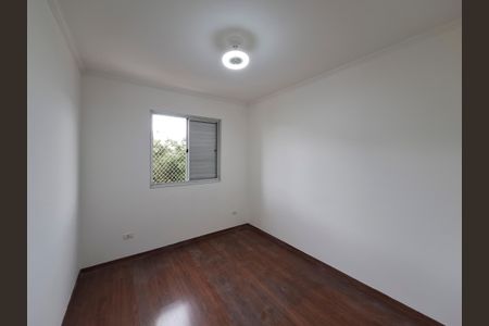 Apartamento à venda com 64m², 2 quartos e 1 vaga Apartamento à venda com 64m², 2 quartos e 1 vagaQuarto 2