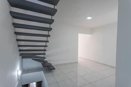 Studio para alugar com 22m², 1 quarto e sem vaga Studio para alugar com 22m², 1 quarto e sem vagaÁrea comum