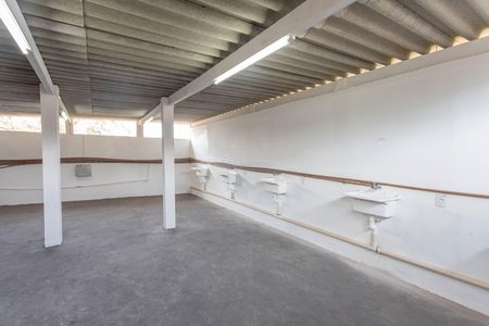 Studio para alugar com 22m², 1 quarto e sem vaga Studio para alugar com 22m², 1 quarto e sem vagaÁrea comum