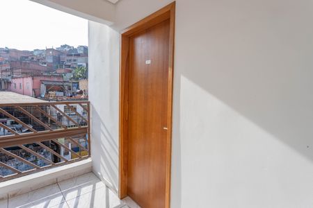Studio para alugar com 22m², 1 quarto e sem vaga Studio para alugar com 22m², 1 quarto e sem vagaÁrea comum