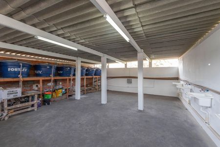 Studio para alugar com 22m², 1 quarto e sem vaga Studio para alugar com 22m², 1 quarto e sem vagaÁrea comum